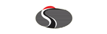 Kerry Properties (H.K.) Limited