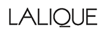 Lalique Asia Limited