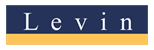 Levin Human Resources Development Limited