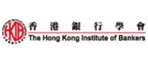 hkib