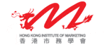 hkim