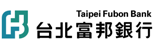 Taipei Fubon Commercial Bank Co., Ltd.
 Hong Kong Branch