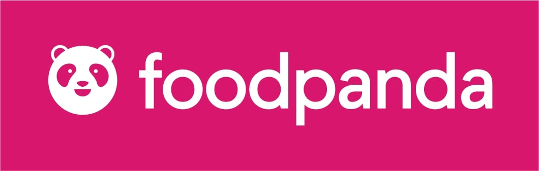 foodpanda Hong Kong