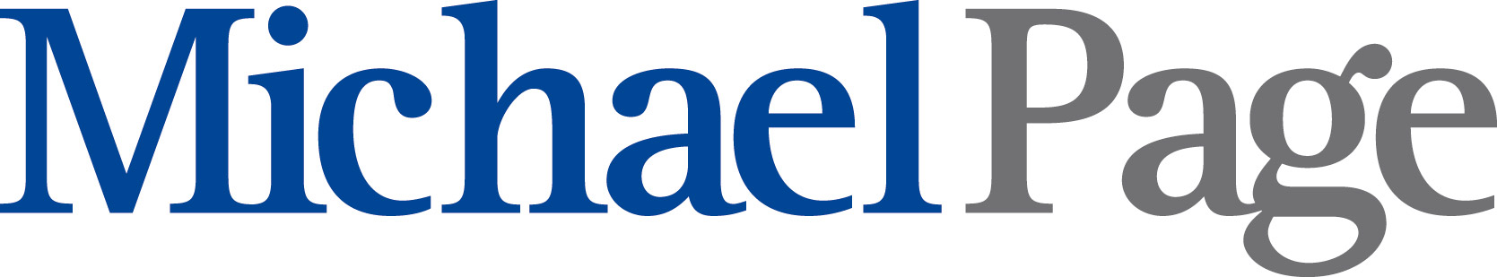 Michael Page International (Hong Kong) Limited