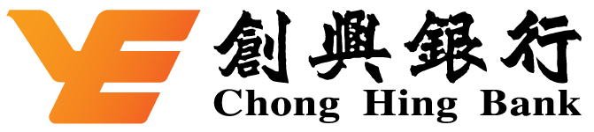 CHONG HING BANK LIMITED