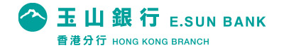 E.SUN COMMERCIAL BANK, LTD.