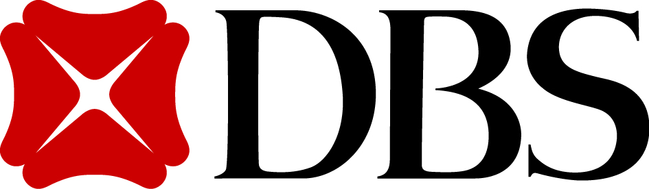 DBS Bank (Hong Kong) Limited