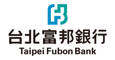 Taipei Fubon Commercial Bank Co. Ltd. (Hong Kong Branch)