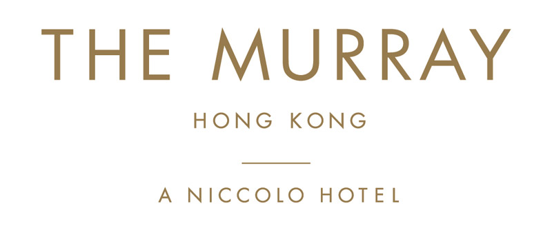 The Murray, Hong Kong, a Niccolo Hotel