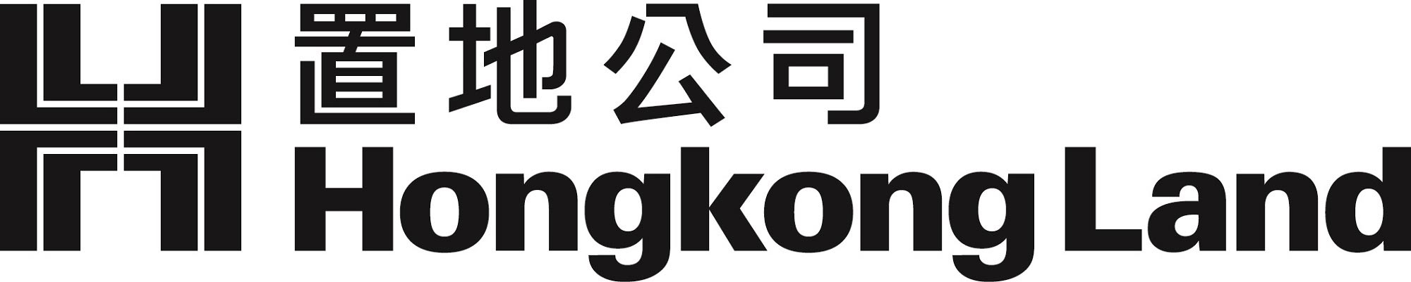 Hongkong Land Limited