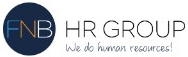 Fast And Brilliant HR Group limited