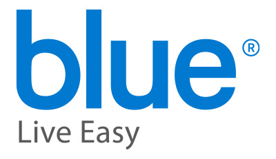 Blue Insurance